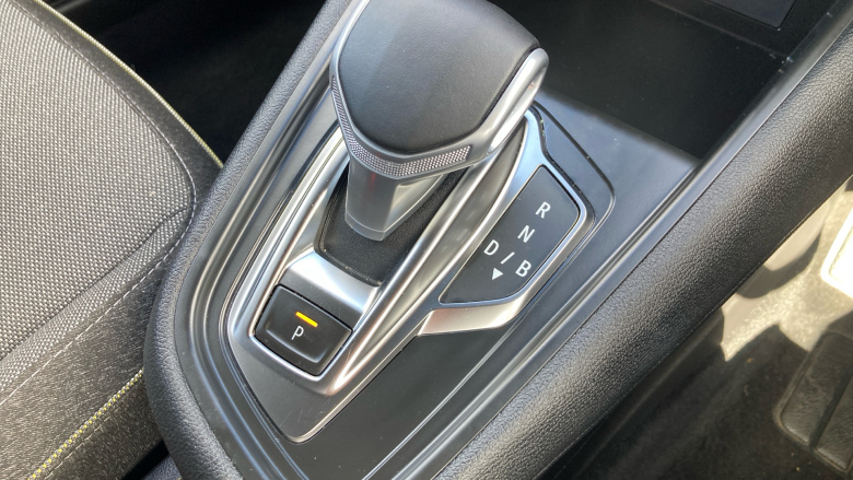 Renault Symbioz 1.6 E-Tech FHEV 145 Techno 5dr Auto Hybrid Estate